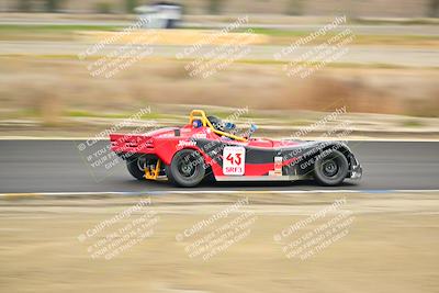 media/Jan-26-2025-CalClub SCCA (Sun) [[cfcea7df88]]/Group 6/Race/